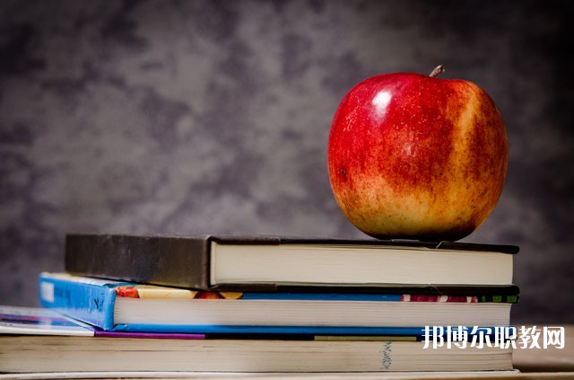 湖南哪里的中職學校能讀人工智能制造專業