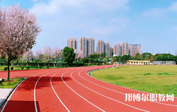 四川2024年初中畢業如何讀中專