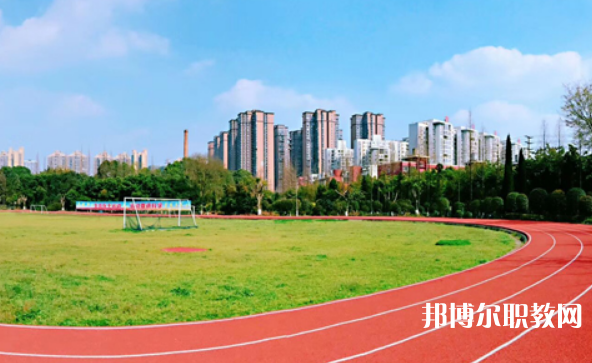 四川2024年初中畢業上中專