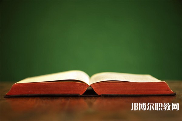 廣東哪里的技工學校能讀汽車制造與維修專業