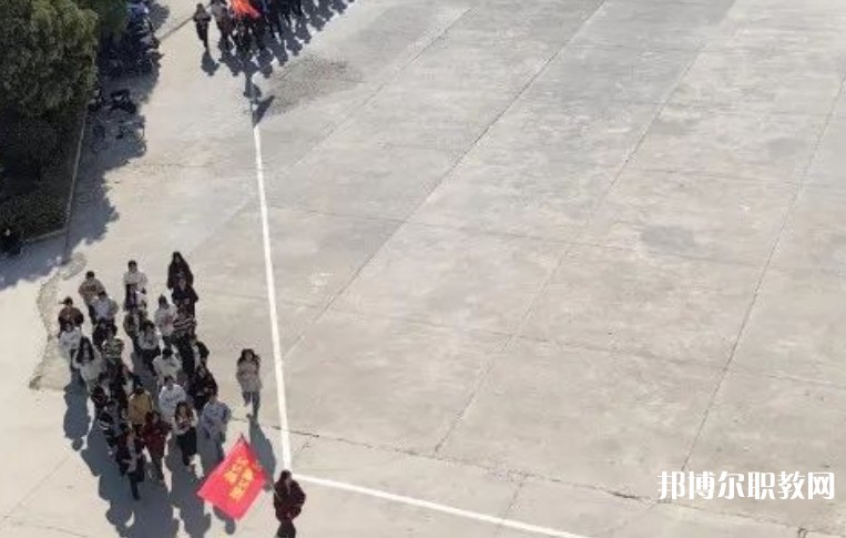 2024太康縣職業(yè)中等專業(yè)學(xué)校招生計劃 招生人數(shù)是多少(附要求、條件、對象)