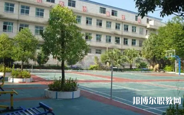 2024隆安縣中等職業(yè)技術學校招生計劃 招生人數(shù)是多少(附要求、條件、對象)