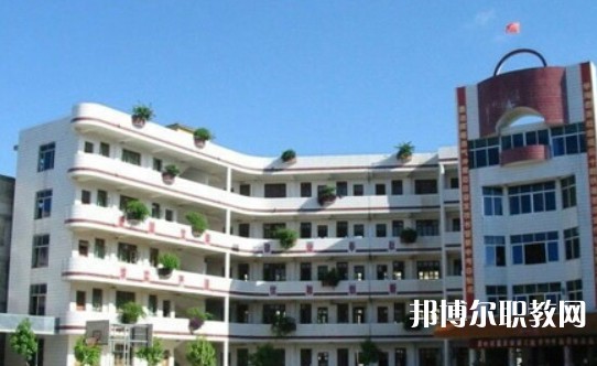 2024玉林市龍池職業技術學校招生計劃 招生人數是多少(附要求、條件、對象)