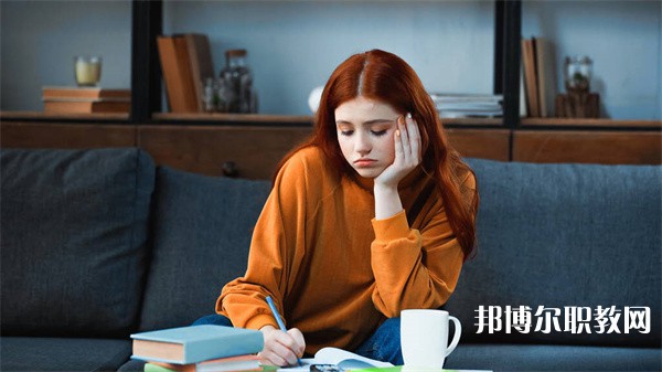 廣西哪里的職業學校能讀計算機動漫與游戲專業