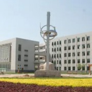 鳳臺縣科技中等專業學校