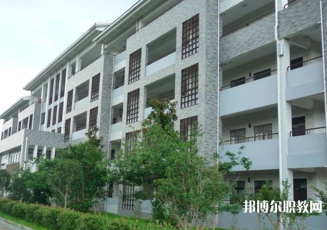 蕪湖市光明職業學校網站網址主頁