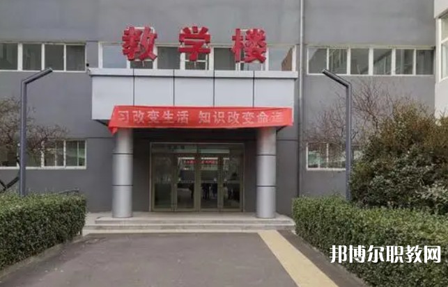 2024山西特殊教育中等專業(yè)學(xué)校招生計劃 招生人數(shù)是多少(附要求、條件、對象)