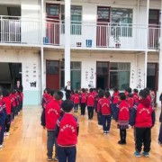 霍州華光育才職業學校