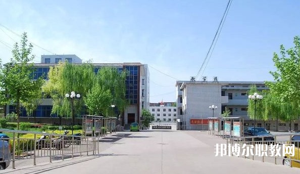 2024霍州職業(yè)中專學校招生計劃 招生人數(shù)是多少(附要求、條件、對象)