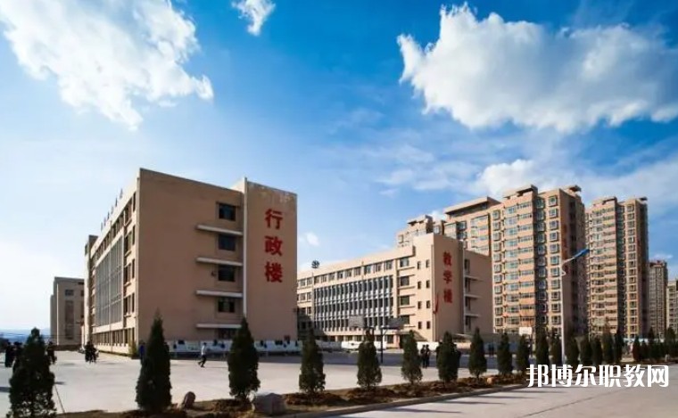 2024晉城華洋職業(yè)學校招生計劃 招生人數(shù)是多少(附要求、條件、對象)