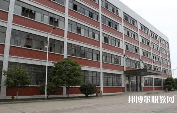 晉城惠民高級職業技術學校怎么樣、好不好