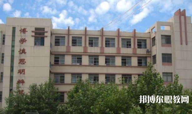 棗莊市體育運(yùn)動學(xué)校怎么樣、好不好