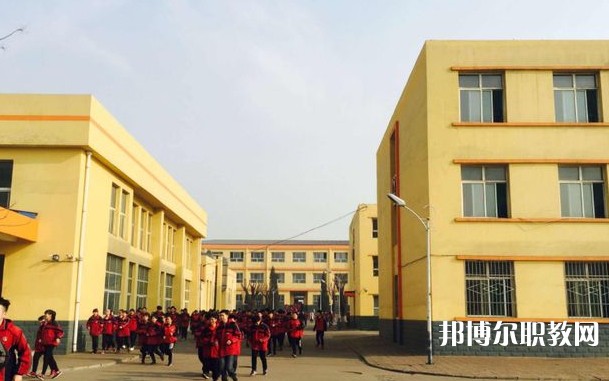 2024壽陽縣第一職業(yè)中學(xué)校招生計劃 招生人數(shù)是多少(附要求、條件、對象)