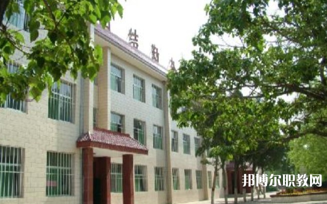 2024原平英才中學(xué)(職教班)招生計劃 招生人數(shù)是多少(附要求、條件、對象)