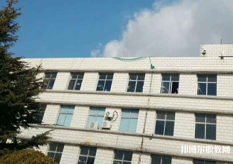2024榮成市好當家集團海洋學校招生計劃 招生人數(shù)是多少(附要求、條件、對象)