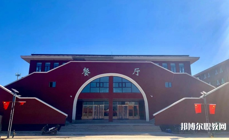 2024大同市云岡區錦程職業技術學校招生計劃 招生人數是多少(附要求、條件、對象)