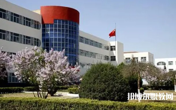長子縣職業技術學校網站網址主頁