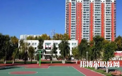 2024陽城第二職業(yè)中學校招生計劃 招生人數(shù)是多少(附要求、條件、對象)