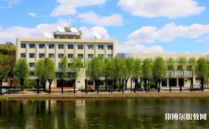 2024沈陽遼美中等職業學校招生計劃 招生人數是多少(附要求、條件、對象)