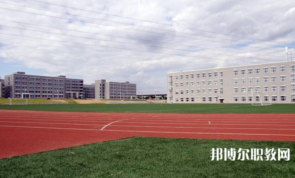 沈陽遼美中等職業學校網站網址主頁
