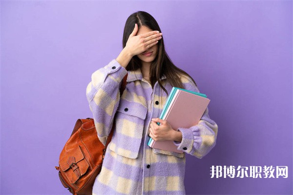 四川哪里的中職學校能讀漢語言文學專業
