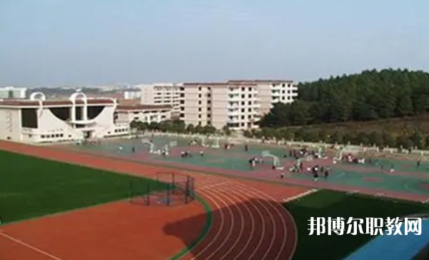 2024瓦房店市第一中等職業技術專業學校招生計劃 招生人數是多少(附要求、條件、對象)