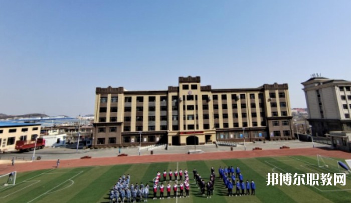 2024瓦房店市機械制造中等職業技術學校多少錢 瓦房店市機械制造中等職業技術學校各專業學費收費標準