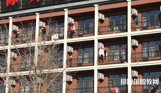 2024大連國際舞蹈學校招生計劃 招生人數是多少(附要求、條件、對象)