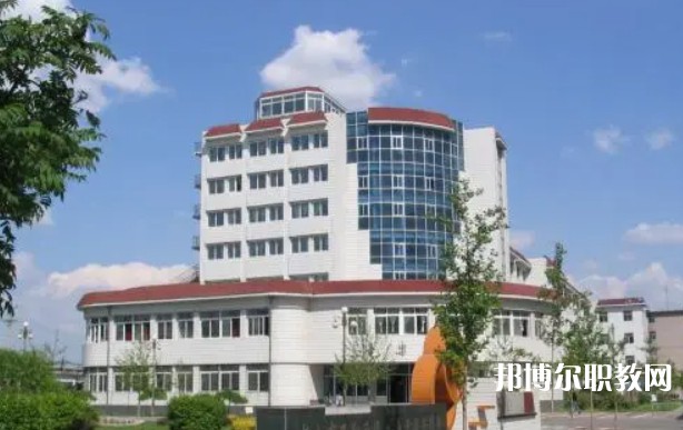 2024鞍山市廣播電視學校招生計劃 招生人數是多少(附要求、條件、對象)