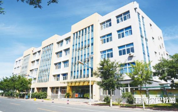 2024鞍山市交通運輸學校招生計劃 招生人數(shù)是多少(附要求、條件、對象)