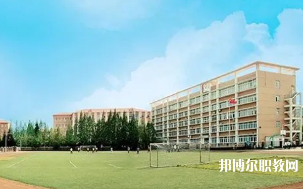 2024臺安縣職業教育中心招生計劃 招生人數是多少(附要求、條件、對象)