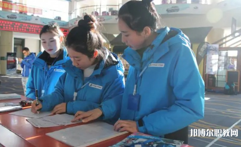 2024撫順市農業特產學校招生計劃 招生人數是多少(附要求、條件、對象)