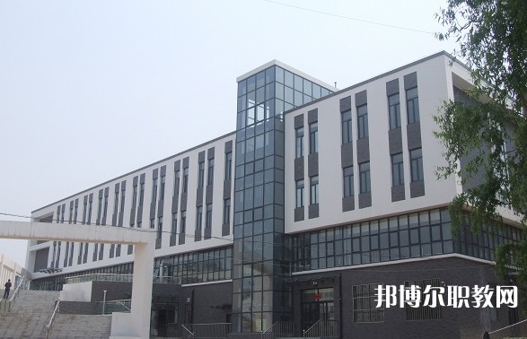 撫順市農業特產學校怎么樣、好不好