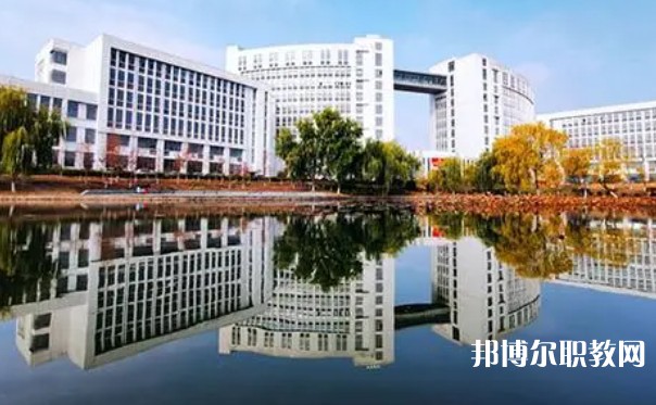 本溪市衛生學校網站網址主頁