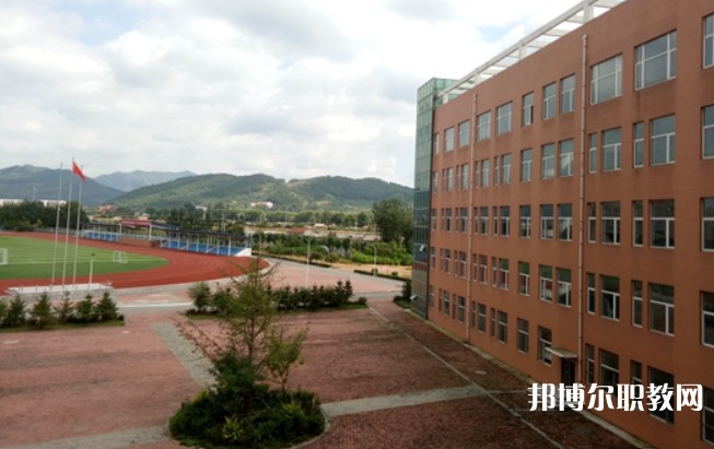 2024本溪市機(jī)電工程學(xué)校招生計(jì)劃 招生人數(shù)是多少(附要求、條件、對(duì)象)