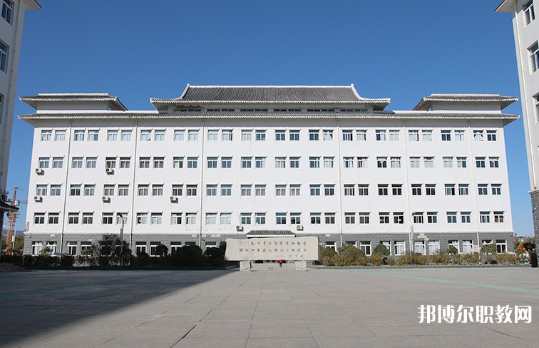 2024北鎮(zhèn)市中等職業(yè)技術(shù)專業(yè)學(xué)校招生計(jì)劃 招生人數(shù)是多少(附要求、條件、對(duì)象)