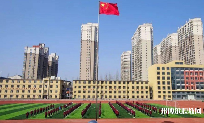 2024營口市中等專業學校招生計劃 招生人數是多少(附要求、條件、對象)