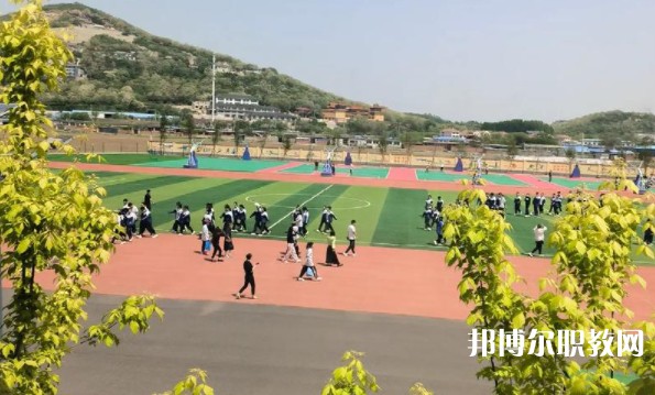 大石橋市中等職業技術專業學校網站網址主頁