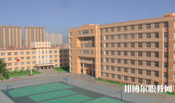 2024阜新市衛(wèi)生學校招生計劃 招生人數(shù)是多少(附要求、條件、對象)