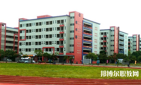 2024東莞市科創技工學校招生計劃 招生人數是多少(附要求、條件、對象)