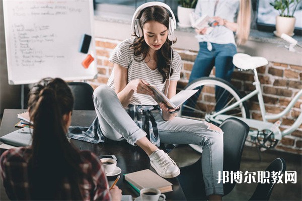 貴州哪里的職業學校能讀電氣自動化設備安裝與維修專業