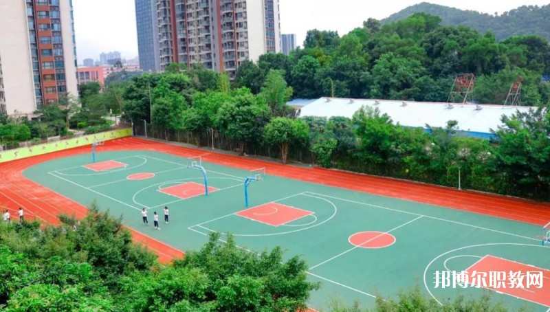 2024廣州市高新醫(yī)藥與食品技工學(xué)校招生計(jì)劃 招生人數(shù)是多少(附要求、條件、對(duì)象)
