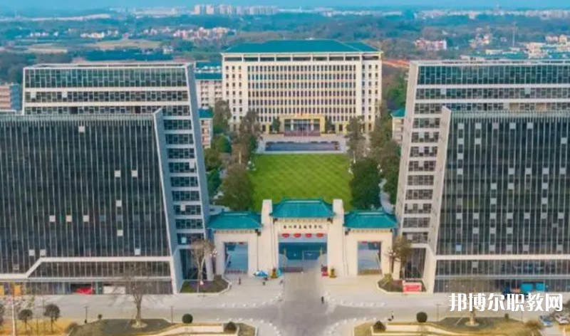 2024廣東省華夏高級技工學校多少錢 廣東省華夏高級技工學校各專業學費收費標準