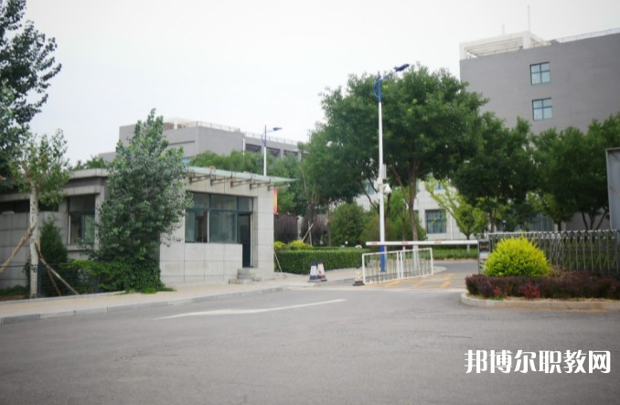 2024山西廣播電影電視學(xué)校招生計劃 招生人數(shù)是多少(附要求、條件、對象)