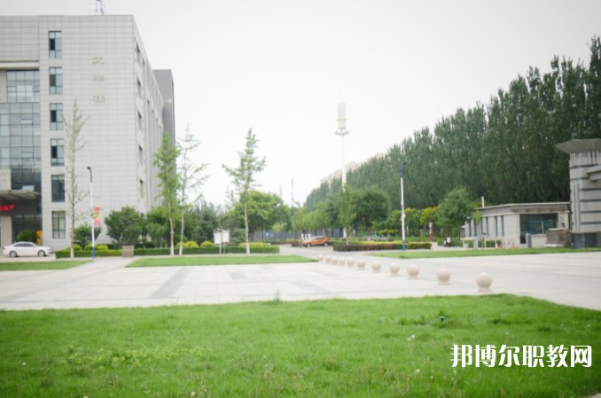 山西廣播電影電視學校怎么樣、好不好