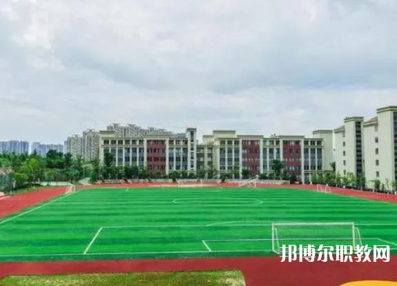 石家莊市職業財會學校2025年報名條件、招生要求、招生對象