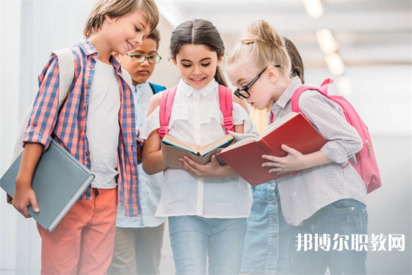 貴州哪里的中專學校能讀工程地質勘查專業