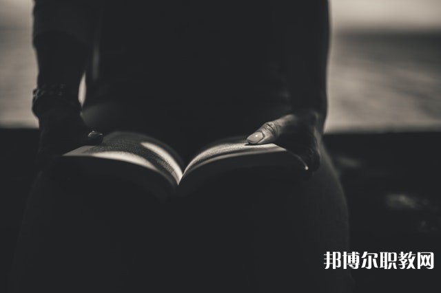 貴州哪里的中職學校能讀焊接技術運用專業(yè)