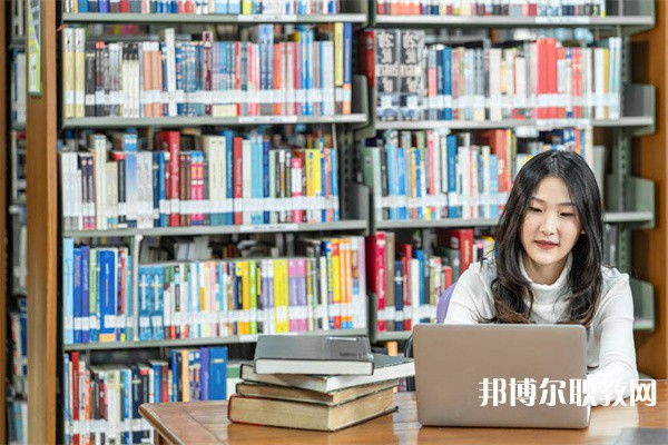 云南哪里的職業(yè)學校能讀市場營銷專業(yè)
