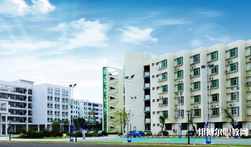 2025佛山市南海區(qū)理工職業(yè)技術(shù)學校招生計劃 招生人數(shù)是多少(附要求、條件、對象)